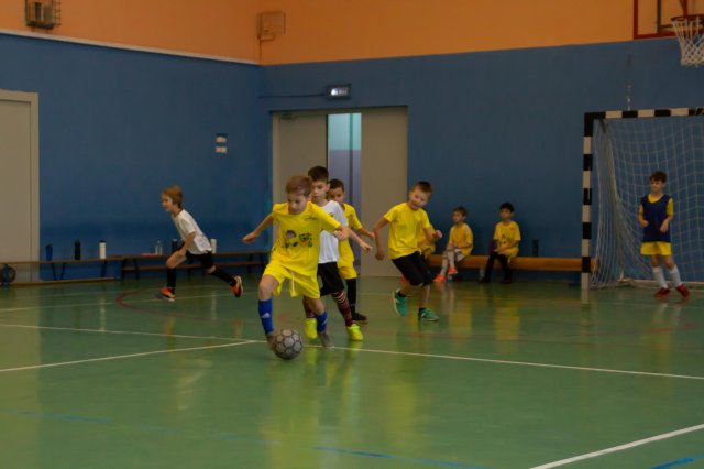 photo-009